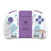 Tay cầm Split Pad Pro Joy-con IINE mẫu One-piece---TẠM HẾT HÀNG