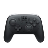 Tay cầm Nintendo Switch 2 Pro Controller