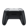 Tay cầm Nintendo Switch 2 Pro Controller
