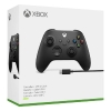 TAY XBOX ONE X/S + Dây Cáp USB Type C