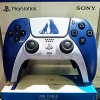 Tay cầm PS5 DualSense hàng 2nd hand