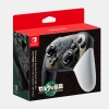 Pro Controller The Legend of Zelda: Tears of the Kingdom---TẠM HẾT HÀNG