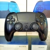 Tay cầm PS5 DualSense hàng 2nd hand