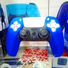 Tay cầm PS5 DualSense hàng 2nd hand