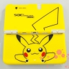 Case ốp cho New 3DS---TẠM HẾT HÀNG