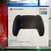 Tay cầm PS5 DualSense trắng, đen SONY VN