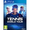 Tennis World Tour ( Asian )---TẠM HẾT HÀNG