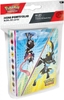 Pokémon TCG Mini Portfolio Q4