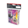 Pokémon TCG Mini Portfolio Q4