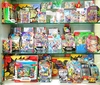 Thẻ Pokémon TCG First Partner Illustration Collection- Series 2