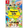 Tomodachi Life: Living the Dream---TẠM HẾT HÀNG