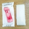 Case TPU cho Switch LITE