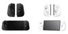 Tay cầm Joy-con Mobapad M6-HD cho Nintendo Switch---TẠM HẾT HÀNG