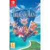 Trials of Mana ( EU )