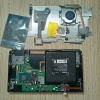 Tomodchip Life hàng 2nd hand----TẠM HẾT HÀNG