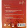 R4S Dongle FOR SWITCH---TẠM HẾT HÀNG