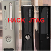 Hack JTAG cho Xbox 360
