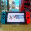 Switch V1 Blue Red Joy-con đã cop games---HẾT HÀNG