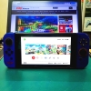 Switch V1 Zelda Joy‑Con đã MOD CHIP thẻ 128gb, cop games---HẾT HÀNG