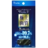 Dán màn hình PS vita 1000---TẠM HẾT HÀNG