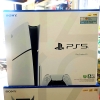 SALE-  PS5 Standard Slim Edition SONY VN