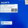 PS5 Standard Slim Edition - SONY VN