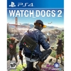 Watch Dogs 2 ( US )