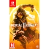 Mortal Kombat 11 hàng 2nd hand---HẾT HÀNG