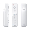 Wii Remote