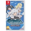 Is It Wrong to Try to Pick Up Girls in a Dungeon? Familia Myth Infinite Combate 2nd hand