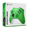 TAY XBOX ONE X/S VELOCITY GREEN