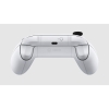 TAY XBOX ONE X/S + Dây Cáp USB Type C