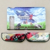 Case ốp Nintendo Switch.