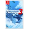 Xenoblade Chronicles 3 (US) hàng 2nd hand