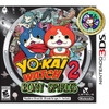 YO-KAI WATCH 2: Fleshy Souls--TẠM HẾT HÀNG