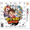 Yo-kai Watch---HẾT HÀNG