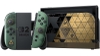 Nintendo Switch 2 The Legend of Zelda 40th Anniversary Edition