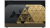 Nintendo Switch 2 The Legend of Zelda 40th Anniversary Edition
