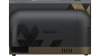 Nintendo Switch 2 The Legend of Zelda 40th Anniversary Edition