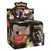 Thẻ bài Pokémon TCG Scarlet & Violet Black Bolt and White Flare Unova Mini Tin