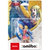 Amiibo Zelda & Loftwing - The Legend of Zelda: Skyward Sword HD---TẠM HẾT HÀNG