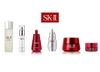 Những băn khoăn và giải đáp về mỹ phẩm SK II Nhật Bản