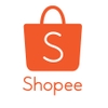 Hướng dẫn đặt hàng qua shopee để được Freeship toàn quốc!