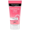 Sữa rửa mặt neutrogena refreshingly clear