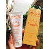 Unicity Daily Suncare SPF50+ PA+++