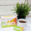 UNICITY UNIMATE