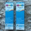 Pediakid Vitamin D3