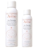 Xịt khoáng Avene 150ml