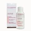 Kem chống nắng Clarins UV Plus Anti-Pollution Rosy Glow