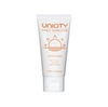 Unicity Daily Suncare SPF50+ PA+++